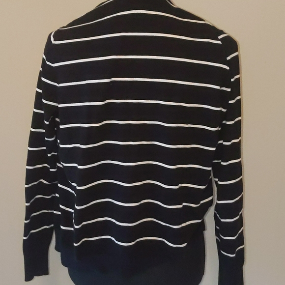 Cardigan - Picture 3 of 3